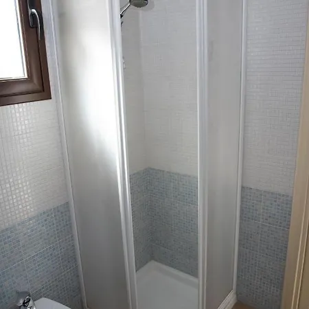 Guest house La Lanterna Di Bachi