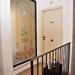 Maison d'hôtes La Lanterna Di Bachi Sciacca