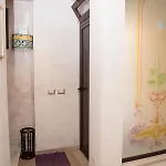 La Lanterna Di Bachi