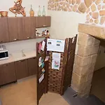 Casa de hóspedes La Lanterna Di Bachi