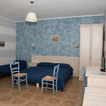 Casa de hóspedes La Lanterna Di Bachi 4*