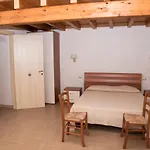 La Lanterna Di Bachi Casa de hóspedes 4*