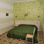 La Lanterna Di Bachi Sciacca