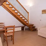 La Lanterna Di Bachi Sciacca